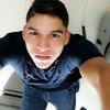 Jonathan Ali - @jonathanali6 - TikTok
