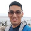 jonathan ali - @jonly0487 - TikTok