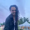 Jonathan Ali - @professorsleepykoala - TikTok