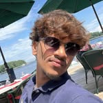 Jonathan Ali - @jonathanxali - Instagram