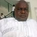 Jonathan Ali - Facebook