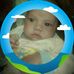 Jonathan Ali - Facebook