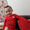 Jonathan Ali - @jonathanali14 - TikTok