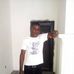 Jonathan Ali - Facebook