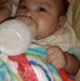 Jonathan Ali - Facebook