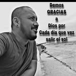 Jonathan Ali - @jonathan_ali31 - Instagram