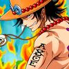 Jonathan ali - @jonathan.ali58 - TikTok