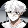 Jonathan Ali - @jonathan.lozoya - TikTok