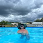 Jonathan Ali Cordova - @21jonathan_ali - Instagram