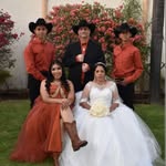 Jonathan Ali Enriquez - @jonathan__ali - Instagram