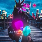 Jonathan ali Manzano - @jonathanalimanzano - Instagram