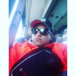 Jonathan Aliaga - @jonathanaliaga7.16 - Instagram