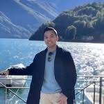 Jonathan Alianto - @jonathanalianto - Instagram