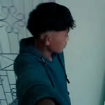 Jonathan Alinxy - @jonathan_alinxy - Instagram