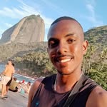 Jonathan Alisson - @jonathanalisson - Instagram
