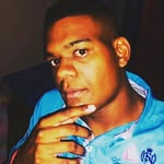 Jonathan Alizé - @jonathan.alize - Instagram