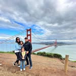 Jonathan Alizo - @jonathanalizo - Instagram