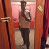 ☆Jonathan Augustine ☆ - @jonathanali02 - TikTok