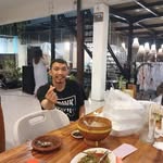 Jonathan Purba - @jonathanaliona - Instagram
