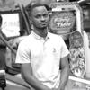 Jonathan Tshibasu Ali - @jonathanali619 - TikTok
