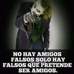 jonathanAli - @jonathanali31 - Instagram