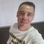 jonathanali - @jonathanali72 - Instagram