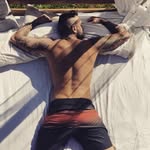 loboo - @jona.thanalijolobo - Instagram