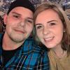 Allison Jonathan Hess - @allisonjonathanhess - TikTok