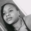 allison luv - @jonathanallison657 - TikTok