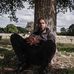Johnathon Allison - Facebook