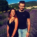 Jonathan Allison - @jonathanallison29 - Instagram