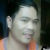 Jonathan Allison - Facebook