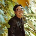 Jonathan Allison - @jonathanallisonphotography - Instagram