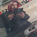 Jonathan Allison - Facebook