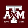 Jonathan Allison - @txbigbender - TikTok