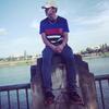 Jonathan Allison - @jonathanallison79 - TikTok