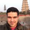 jonathan allison - @jonathan.disi - TikTok