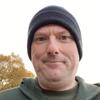Jonathan Allison - @user22348720414987 - TikTok