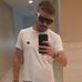 Jonathan Allison - Facebook