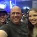 Jonathan Allison - Facebook