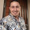 Jonathan Allison - @jonathan.allison2 - TikTok