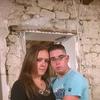 Jonathan Allison Chevereau - @jonathanallisonch - TikTok