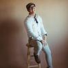 Jonathan Allison Creations - @jacreations.photo - TikTok