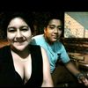 Jonathan y Allison ❤ - @jonathan_allison_6 - TikTok