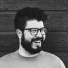 jonathanallison81 - @jonathanallison81 - TikTok