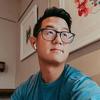 Jonathanallisonphotography - @jonathanallisonphoto - TikTok