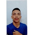Jhonata Allves - Facebook