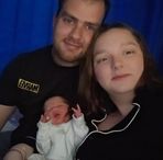 Jonathan Allum - Facebook