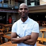 Jonathan Allums - @jonathan_allims318 - Instagram