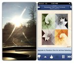 Jonathan Allums - @spydertawillow - Instagram